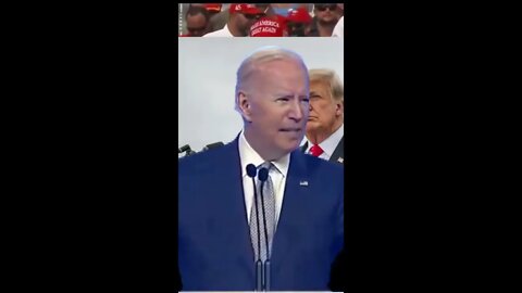 Biden Maga