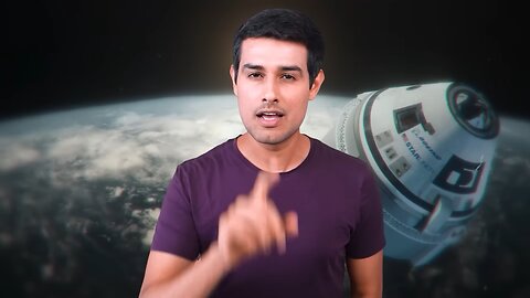 Dhruv Rathee YouTube Course Free Download | 2.3 Researching Video Topics