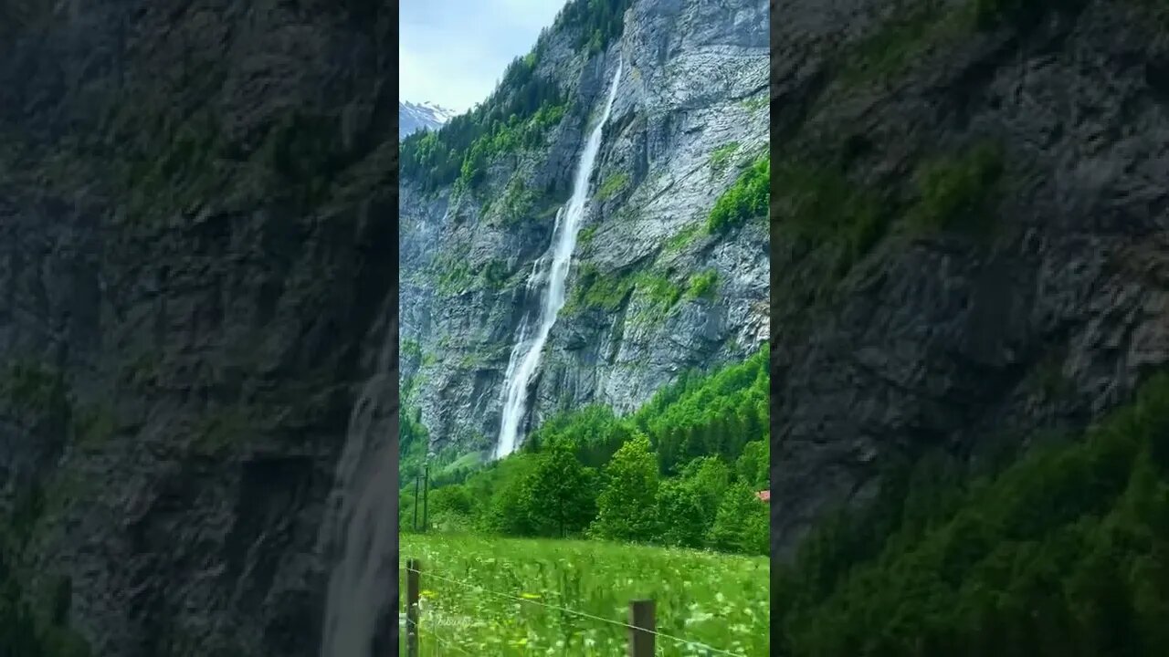 Canal=Léo Sócrates