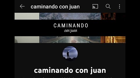 Lo mejor de tok tok