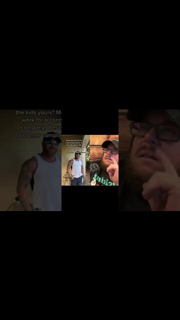 Here’s Your Dose Of REALarious…🤣🤣🤣 with @Sam Smith