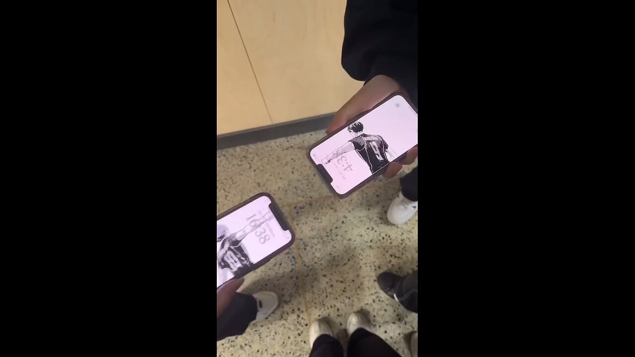 Wow😳😳😳 #viral #videos