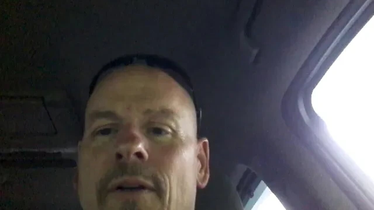 Burn Down Your City You Don't Deserve A Home