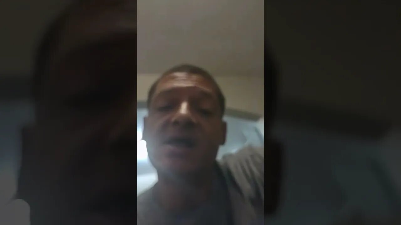 Kava - Reverse Tolerance