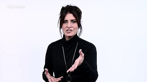 Fernanda Abreu: música, sucesso, novo público e Amor Geral