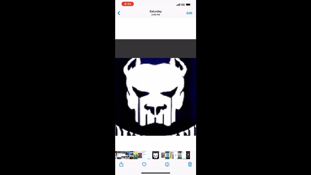 Signed Language Ft Kinetic 9 And German Shepherd And Crip Mac