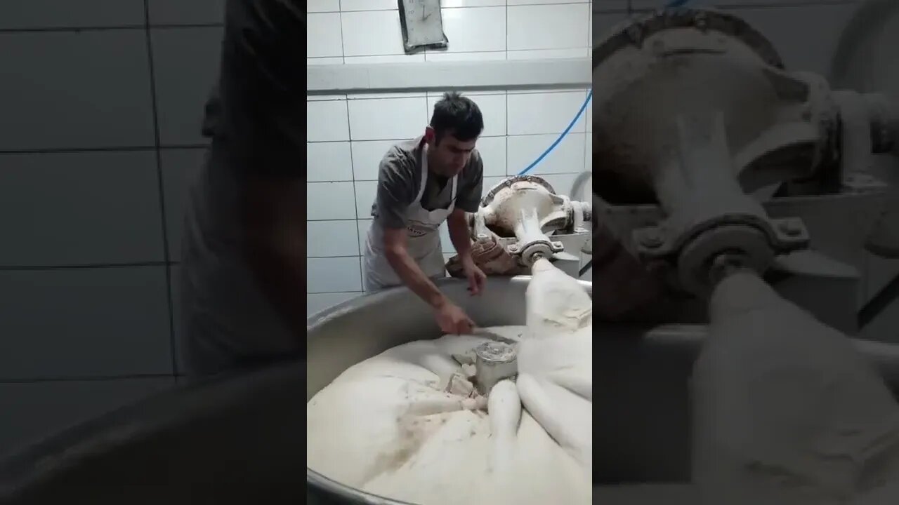 #shorts #2022 funny,prank,funjokes,dad jokes,funny memes,funny video,fun,laughing,funny animal,knock