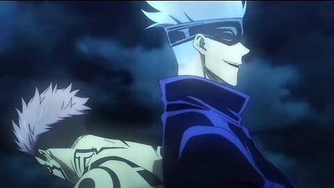 Badass Anime Moments | Badass Anime Fight Moments