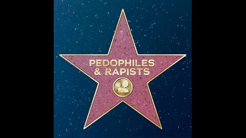 Just so you don't misconstrued me