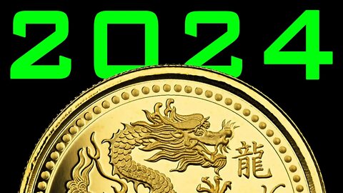 UNPRECEDENTED! 2 Reasons Why THIS Gold Coin Was Released 3 YEARS EARLY!