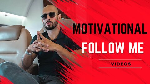 The Most Eye Opening 10 Minutes Of Your Life | Andrew Tate Motivation