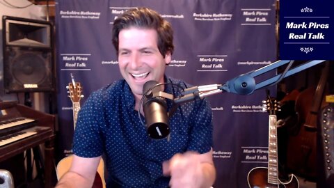 SNL Day 523 In A Row! Let's Rock Live Music on The BeatSeat! Zoom Call Ins and Requests!