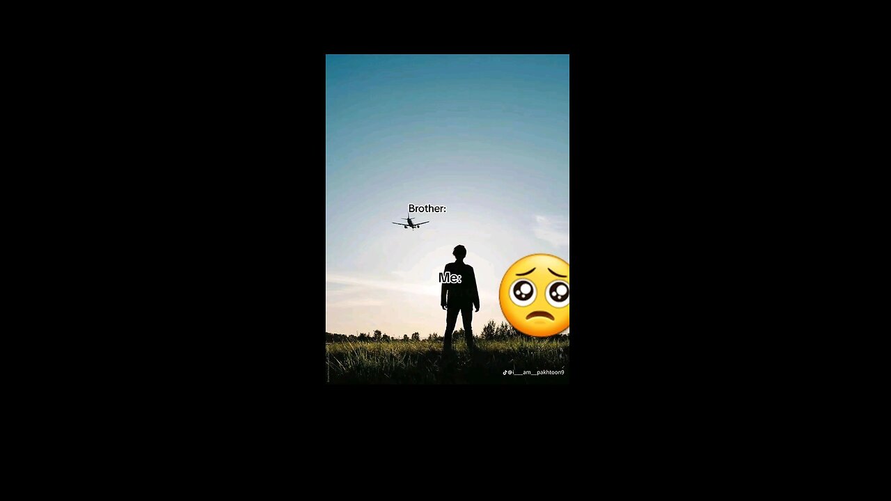 I jumped from space🚀🚀(warld record supersonic freefall