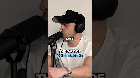 The ART of the 1 percent ..