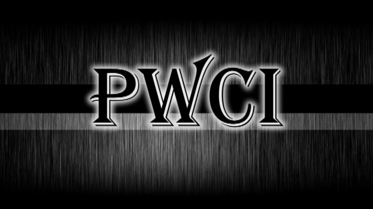 PWCI This Week - #20 Wrestling Invades America