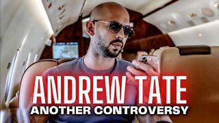 Reacting to Andrew Tate XQC Controversy