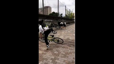 funny fails.....😂😂