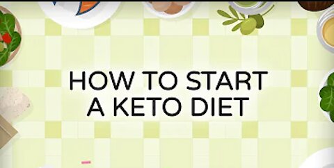 planning to lose Weight? keto diet is fastest way to lose Weight