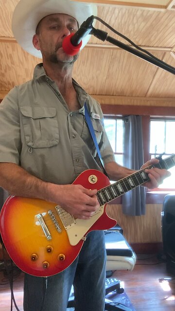 New Rumble Game Show episode 3