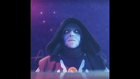 Destiny 2 trial s Warlock