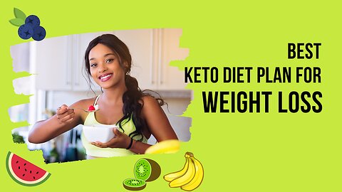 How I Lost 30 Pounds With The Keto/Low Carb Diet! | Weight Loss Journey | Pictures + Tips Included!