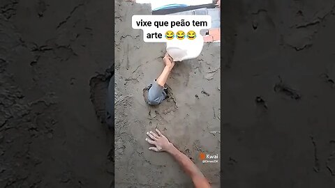 Pedreiro bom e dificil