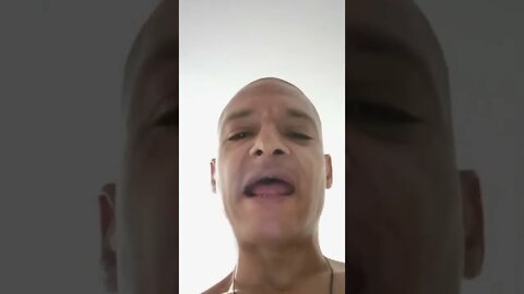 The Kratom Family Review - White Lightning