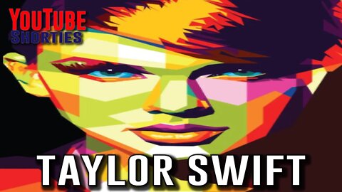 PROVE THEM WRONG ! - TAYLOR SWIFT #shorts