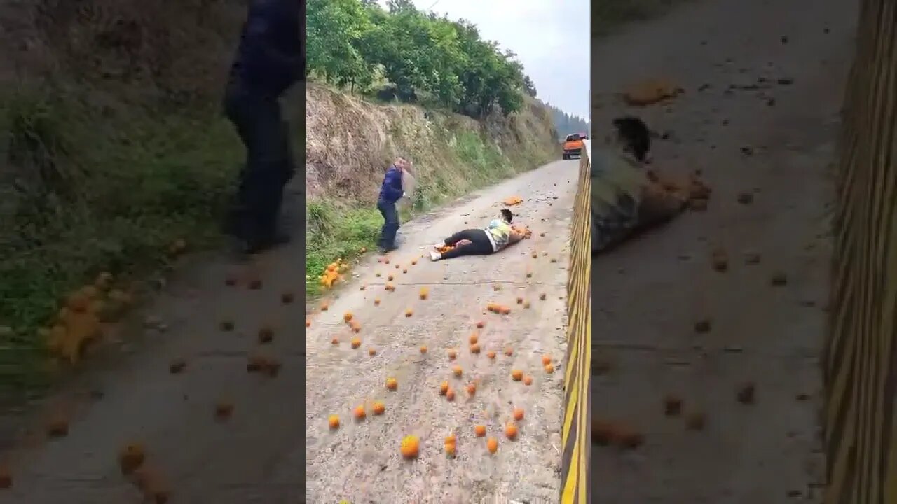 Eita 🤯