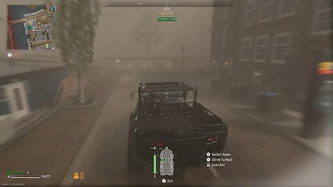 Call of Duty_20231204153803