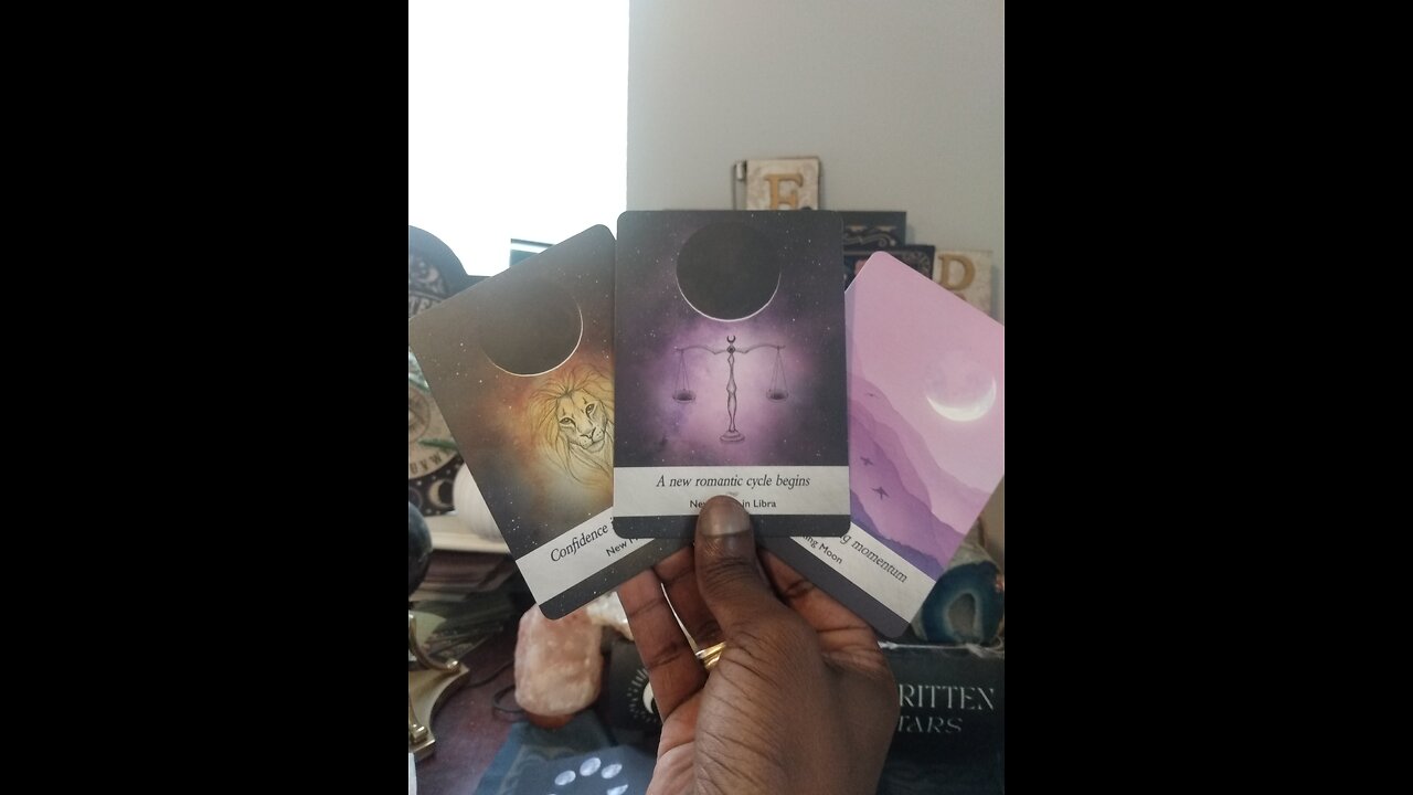 Gemini β€οΈ (26-Jun): A New Romantic Cycle Commences.π€π²π Release Fear~Confidence Is Key!ππ―π€ΈHere's Why