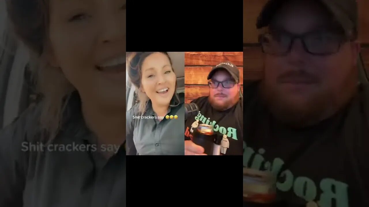 Here’s Your Dose Of REALarious…🤣🤣🤣 with @Manda Please