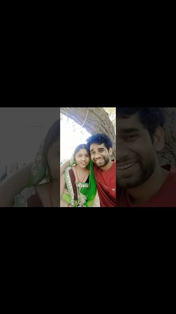 Rajau ghare aiba ki na aib #shorts