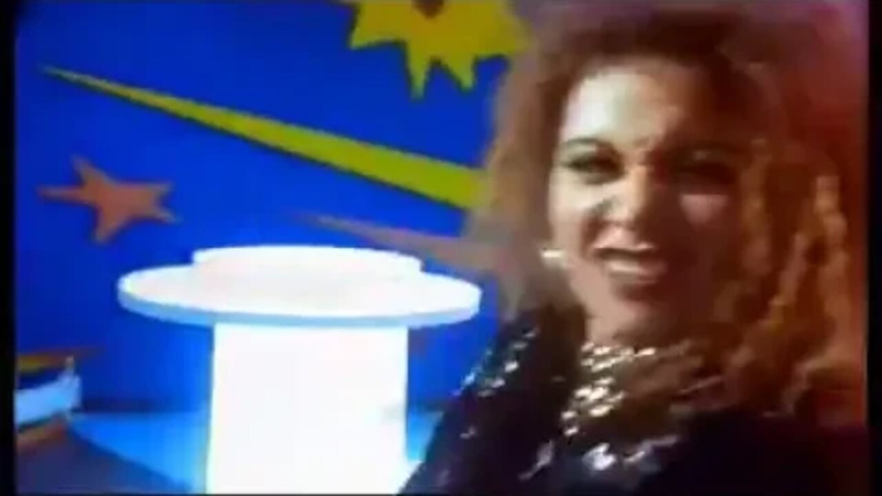 No ... No..... No ...