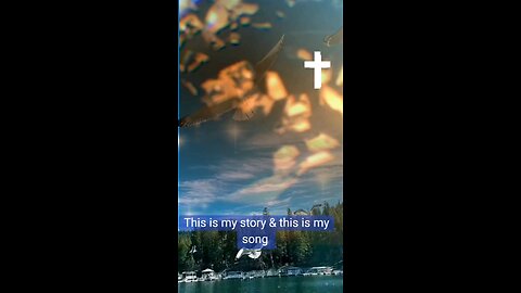 Worship