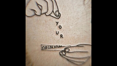 Motivational Speech: Unlock the potential within you.