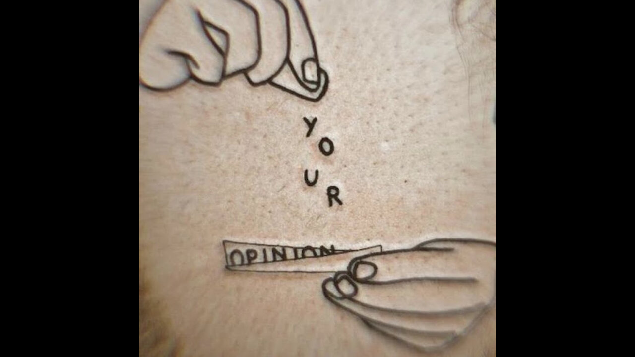 Motivational Speech: Unlock the potential within you.