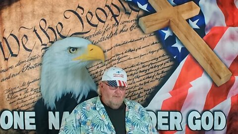 Revelation: The 7th Trumpet Sounds