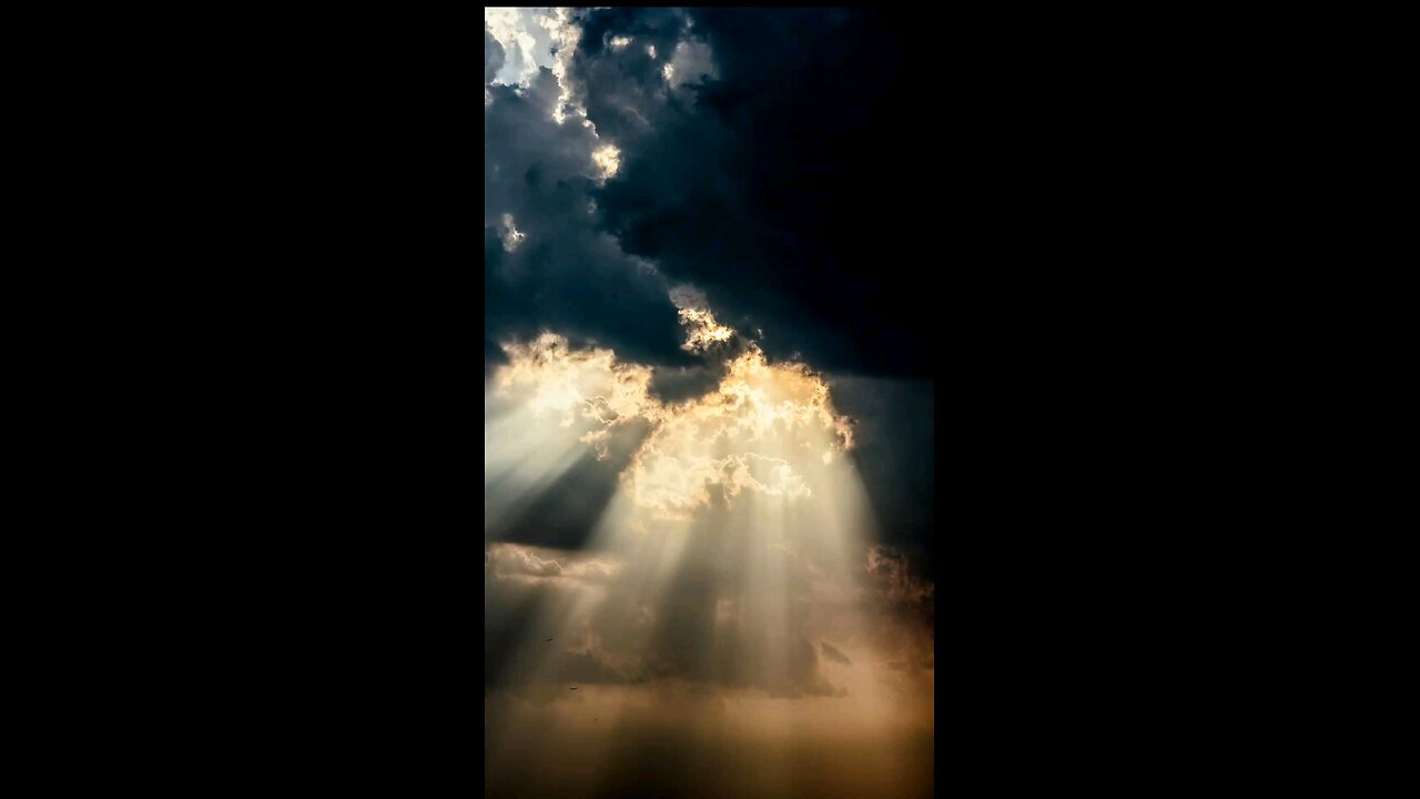 Prayer for July 24th 2024