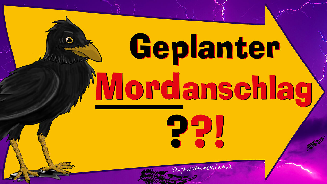 Ratingen: Was ist Wahrheit, was Lüge?