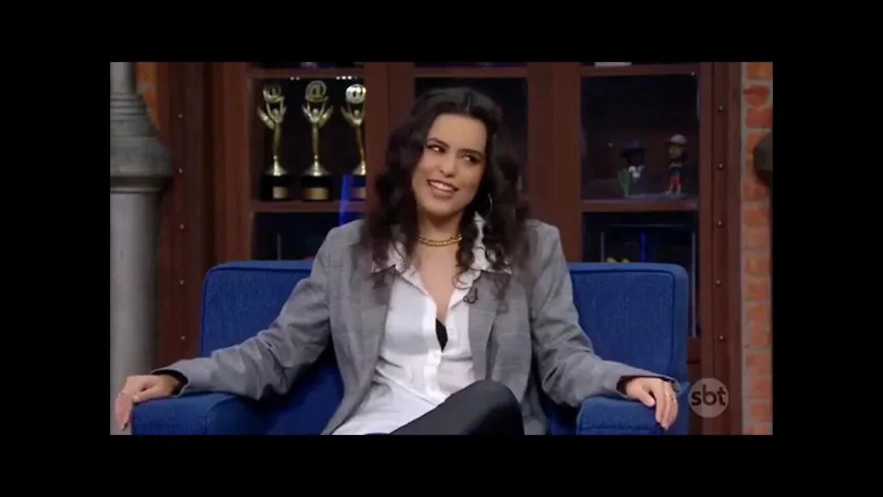 cebolinha comprou um cd do racionais