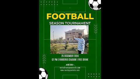 football ⚽️ Stadium 🏟 👌 football club football league club league
