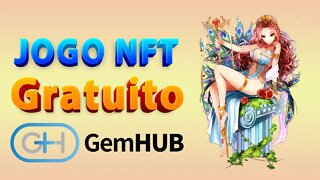Sid Eternal: Jogo NFT Gratuito (Como Jogar)