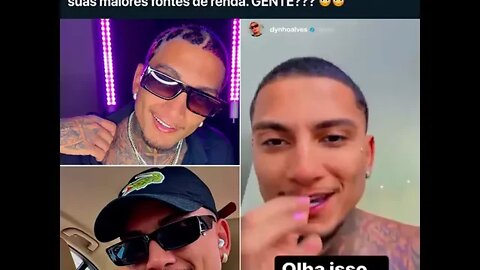 GANHE DINHEIRO ASSISTINDO VÍDEOS