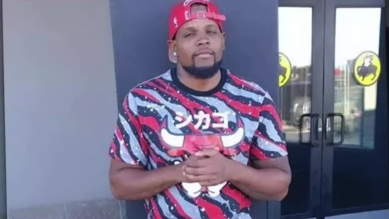 Seeking the death penalty for man accused of murdering an RTC bus rider