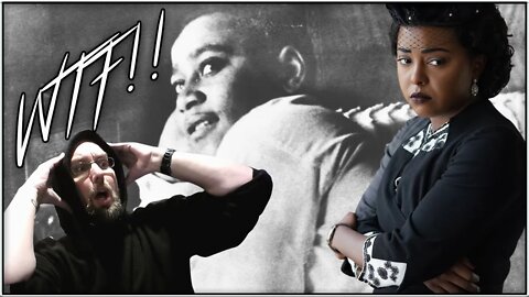 Five Emmett Till Facts You Probably Don't Know
