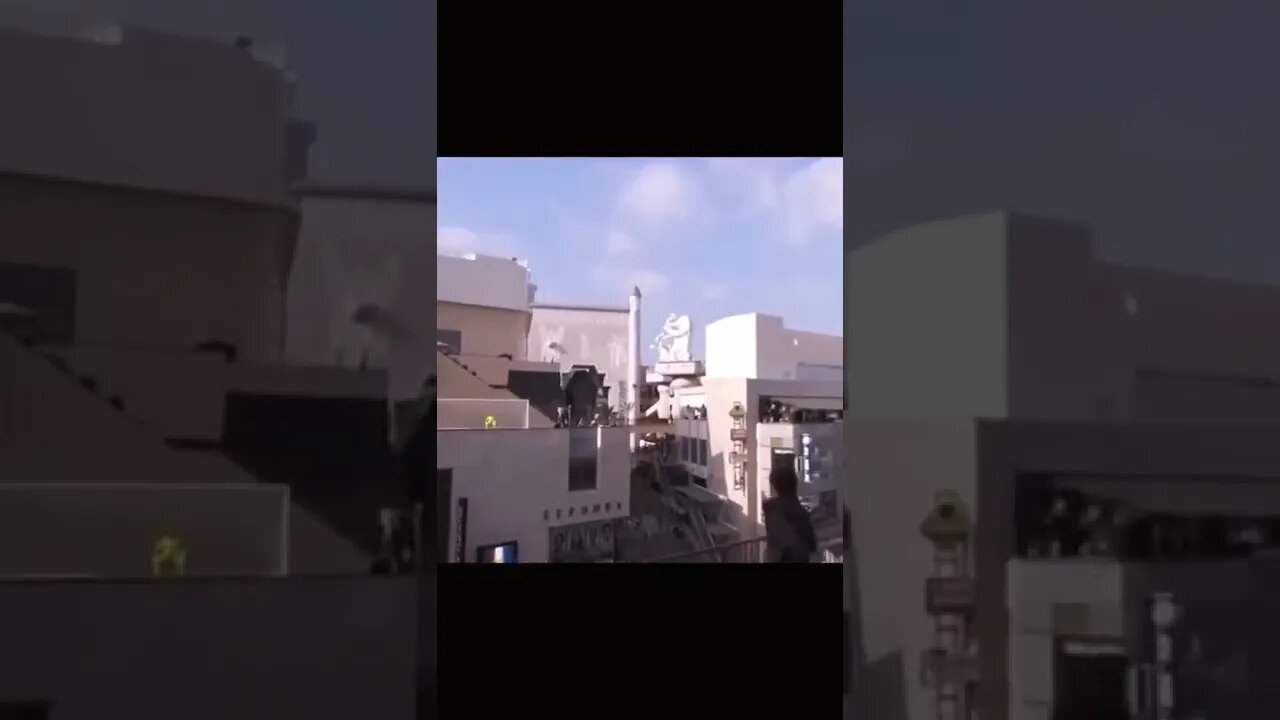 Neymar 👍🏻 tiktok spormusica