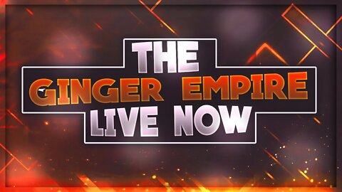 🔴Ranch Simulator LIVE! Special Guest Shifty!!!🔴