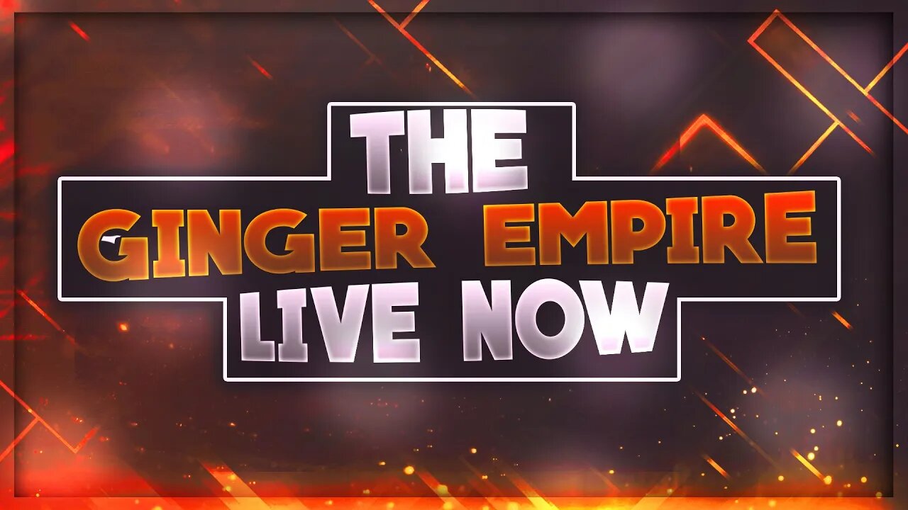 🔴Ranch Simulator LIVE! Special Guest Shifty!!!🔴