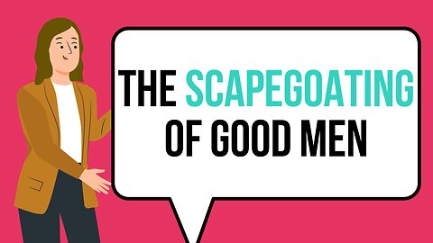My Husband YELLS at Me: Is He a NARCISSIST?